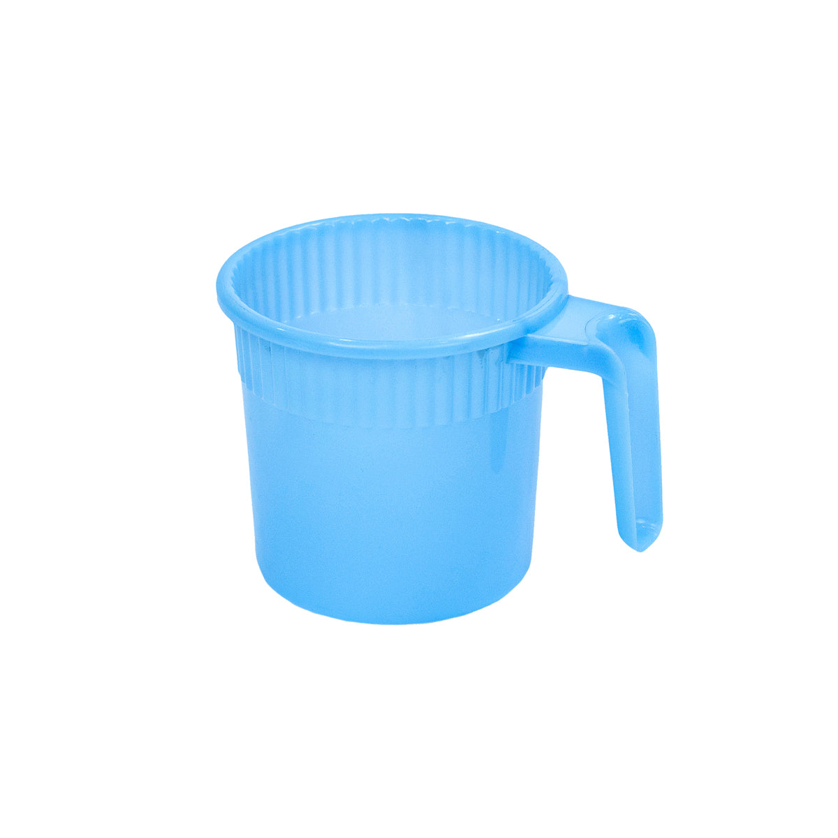 715723_Lagos_Small_Star_Mug_3.jpg