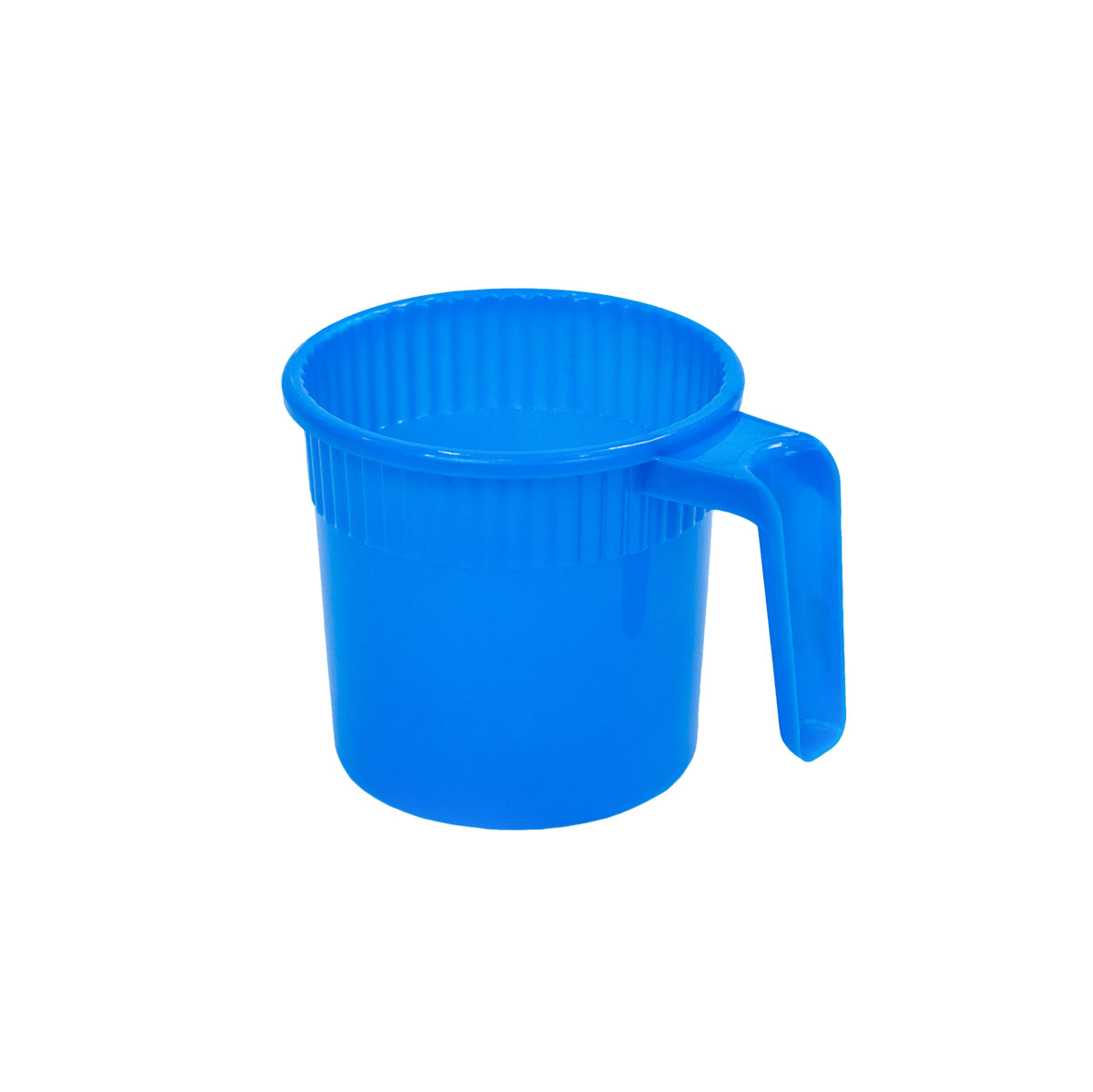 715724_Lagos_Small_Star_Mug_1.jpg