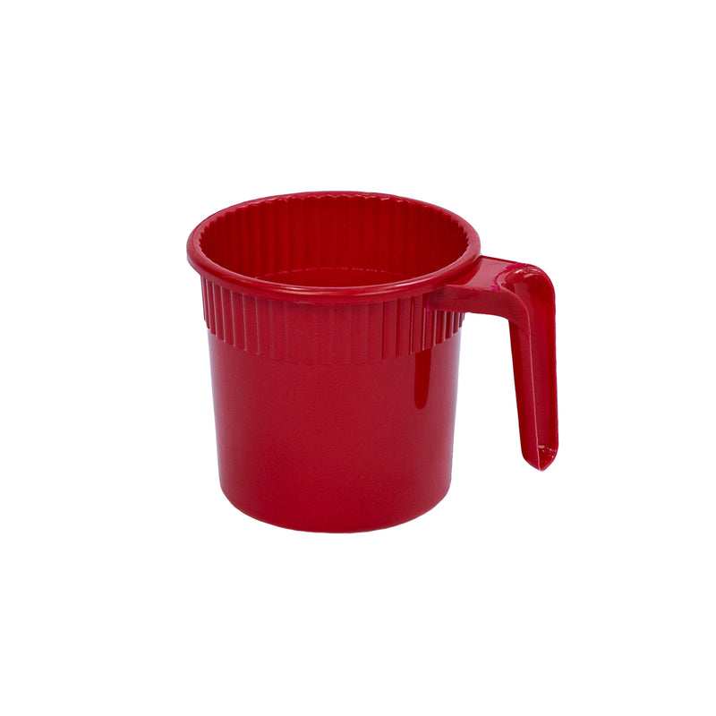 715726_Lagos_Small_Star_Mug_2.jpg