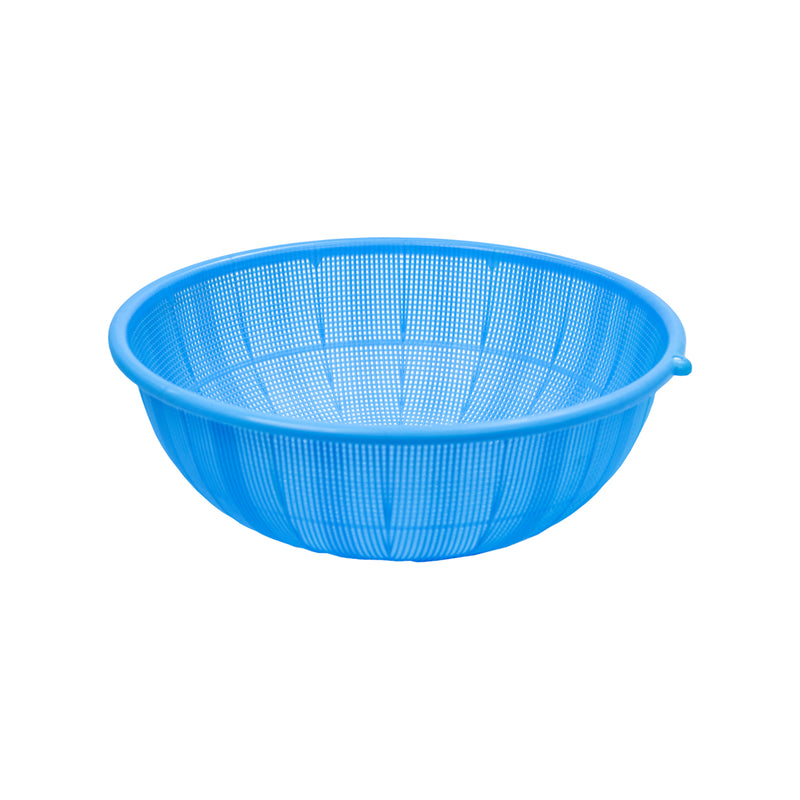 Giant Strainer Medium