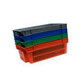 727290_Vegetable_Crate_5.jpg