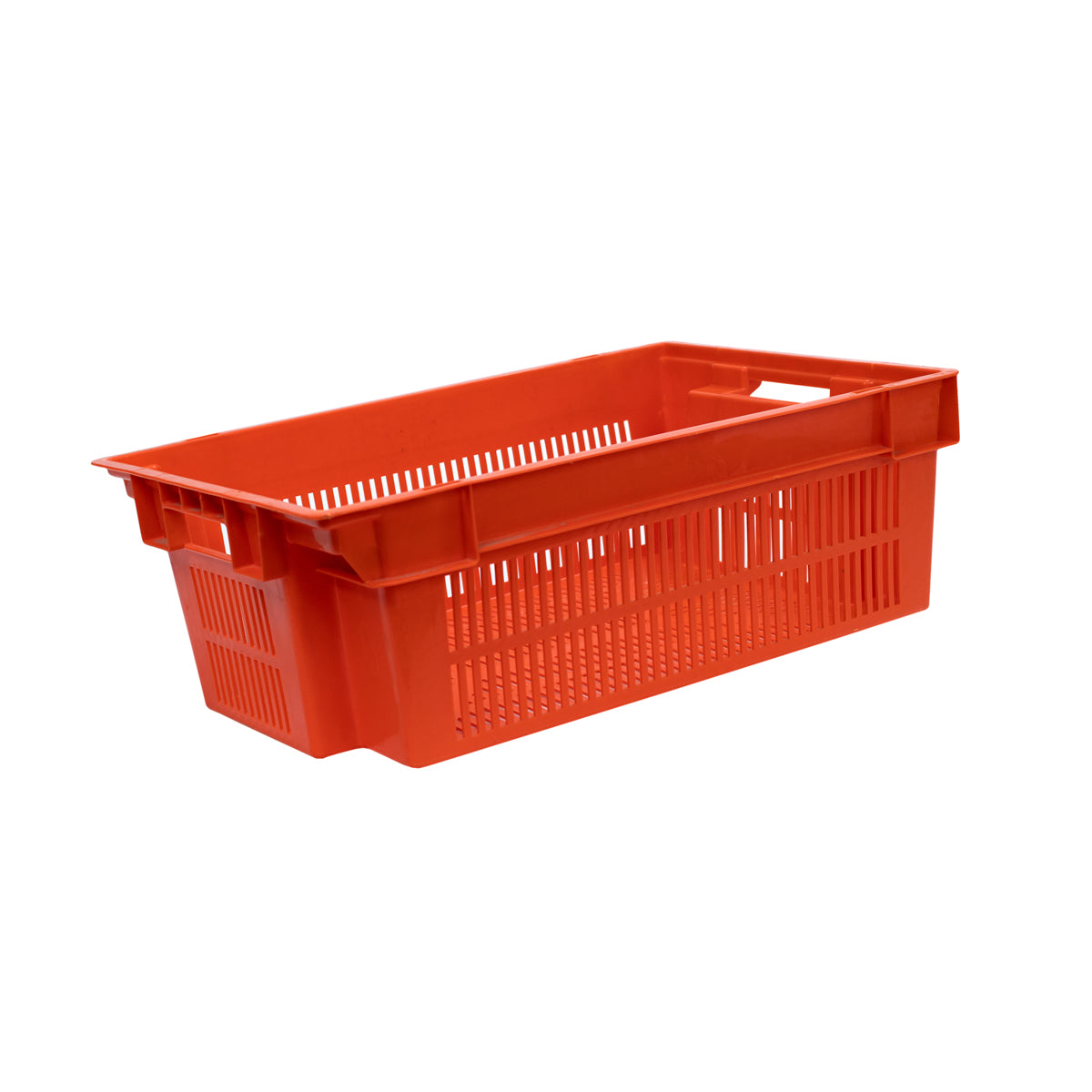 727291_Vegetable_Crate_2.jpg