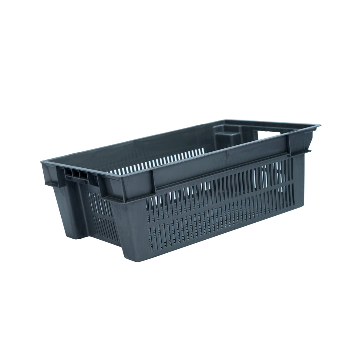 727292_Vegetable_Crate_4.jpg