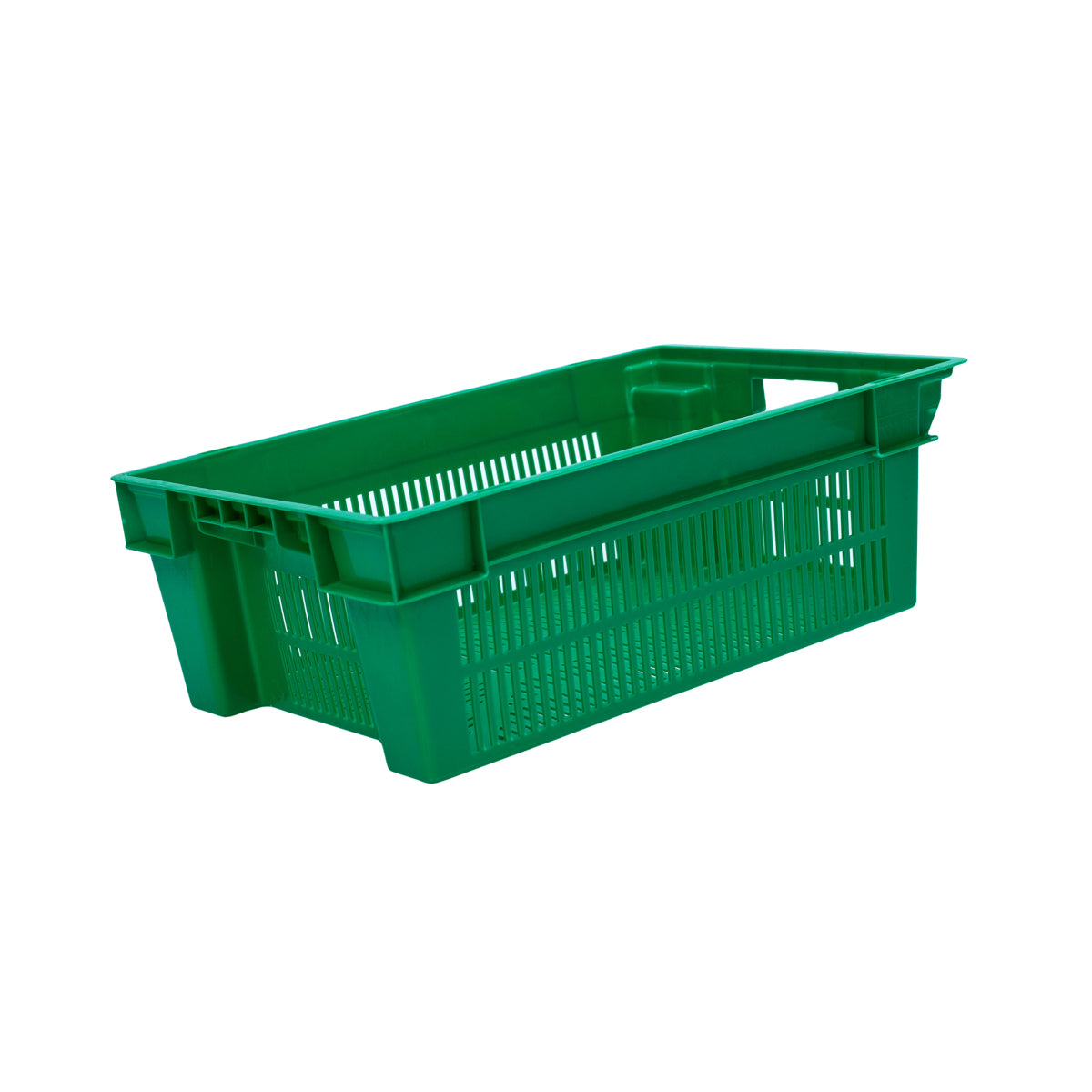 727293_Vegetable_Crate_3.jpg