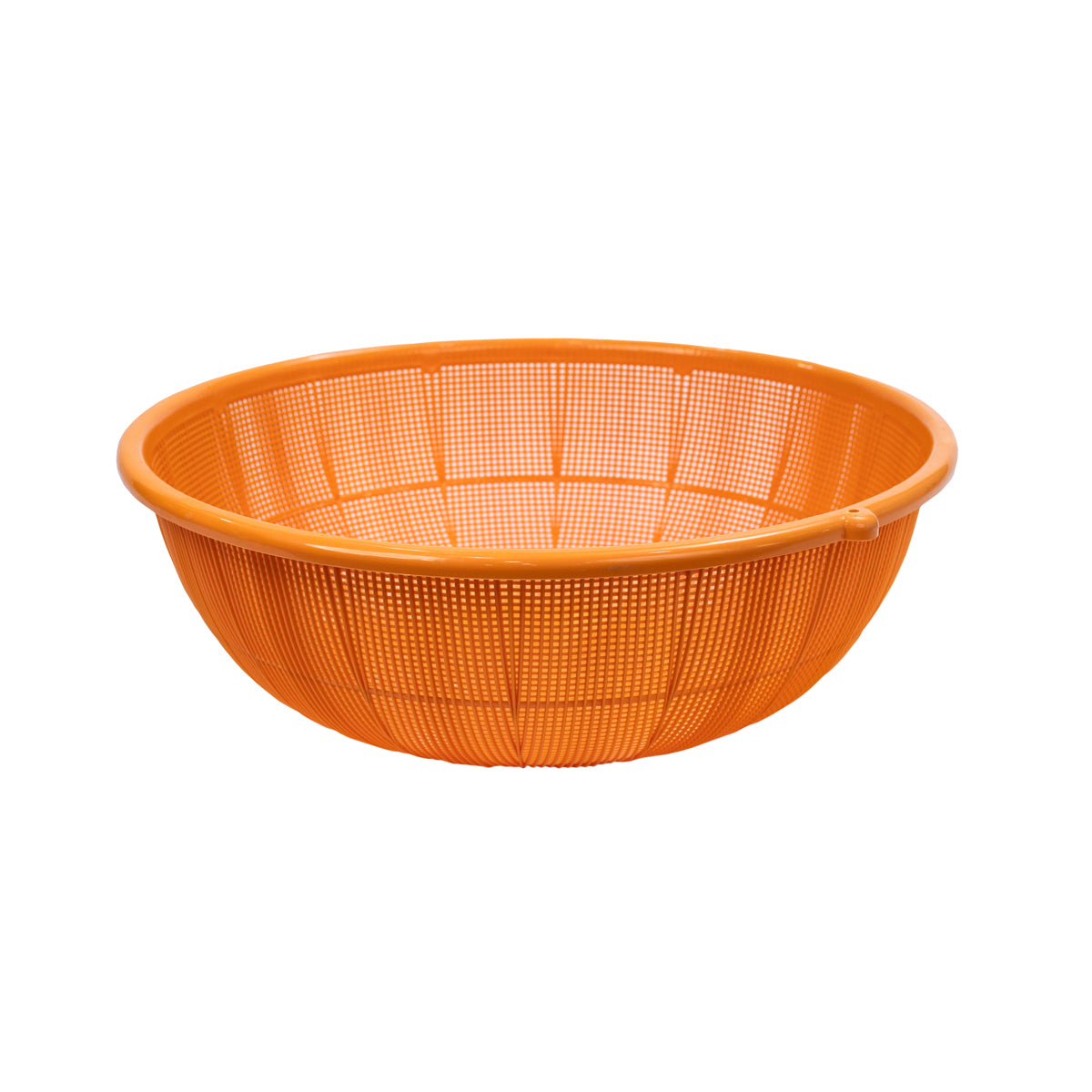 727406_Giant_Strainer_(TL)_LARGE_4.jpg
