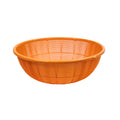 727406_Giant_Strainer_(TL)_LARGE_4.jpg