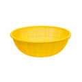 727407_Giant_Strainer_(TL)_LARGE_2.jpg