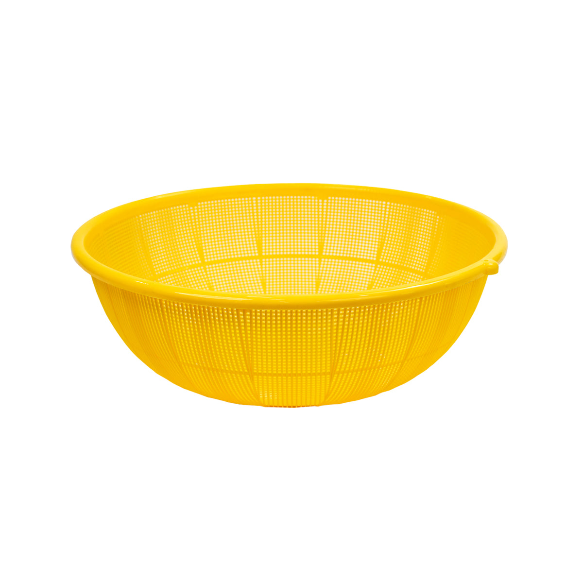 727407_Giant_Strainer_(TL)_LARGE_2.jpg