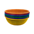 727408_Giant_Strainer_(TL)_LARGE_7.jpg