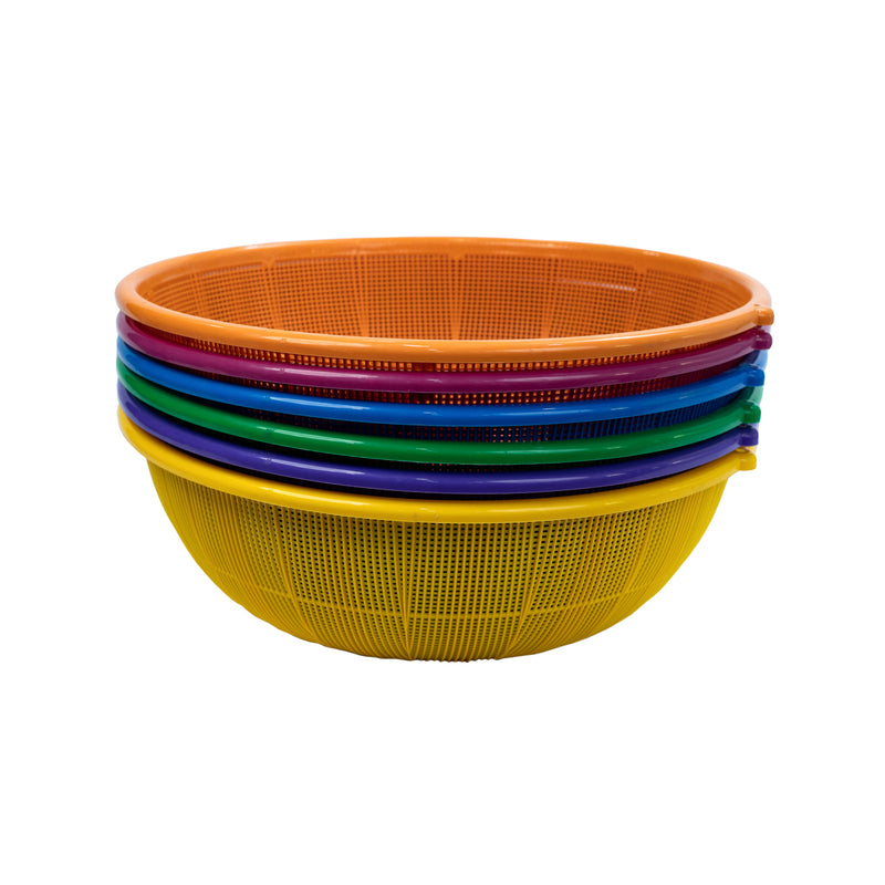 727408_Giant_Strainer_(TL)_LARGE_7.jpg