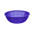 727409_Giant_Strainer_(TL)_LARGE_6.jpg