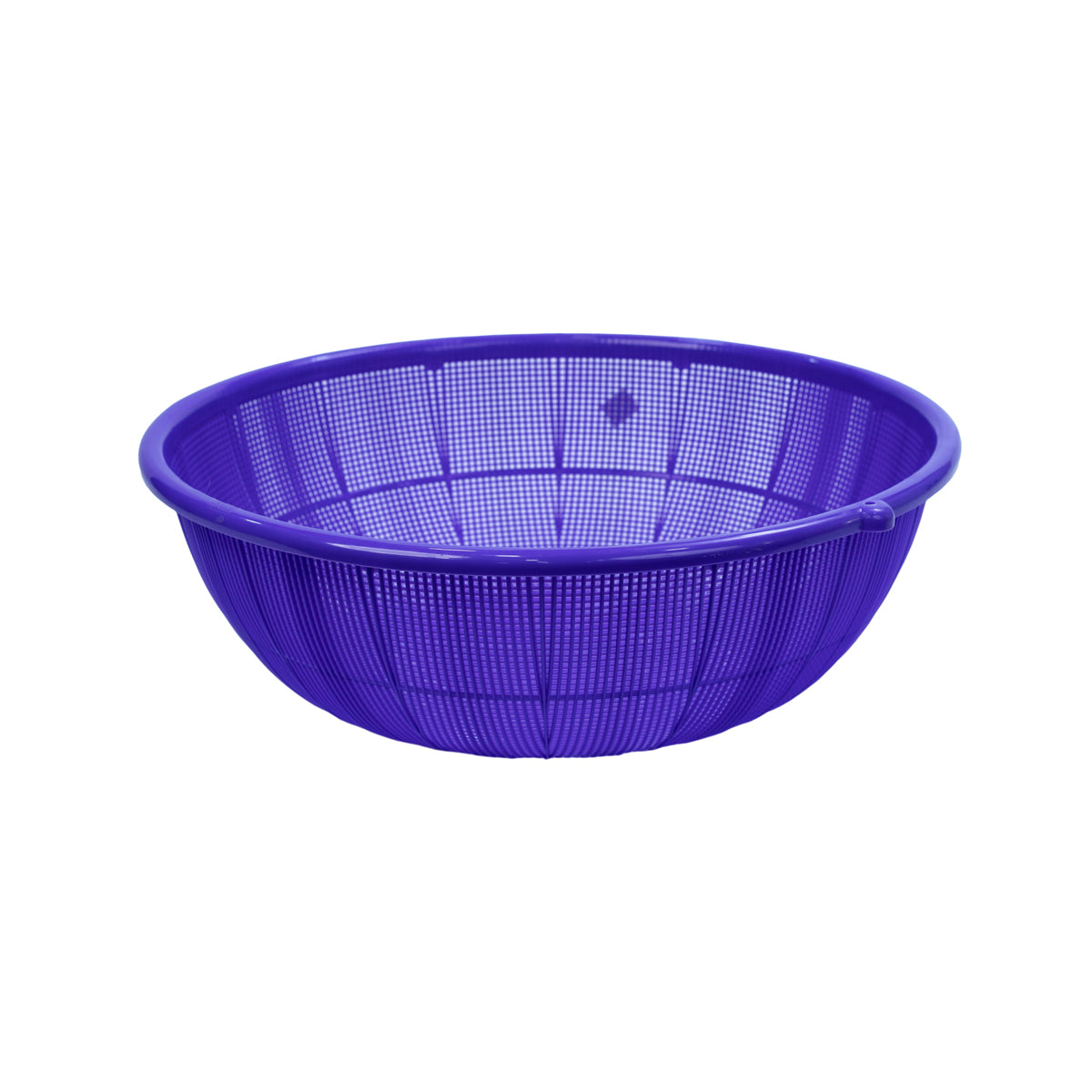 727409_Giant_Strainer_(TL)_LARGE_6.jpg