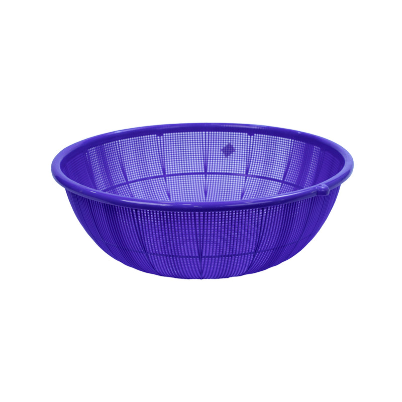 727409_Giant_Strainer_(TL)_LARGE_6.jpg