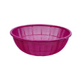 727410_Giant_Strainer_(TL)_LARGE_3.jpg