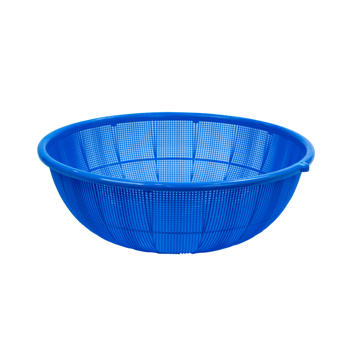 727411_Giant_Strainer_(TL)_LARGE_1.jpg