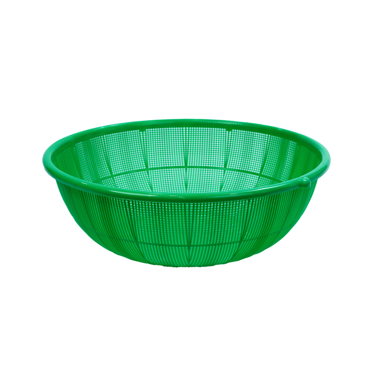 727412_Giant_Strainer_(TL)_LARGE_5.jpg