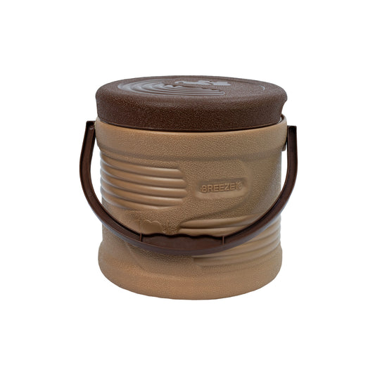 Breeze Cooler - 10 Ltr
