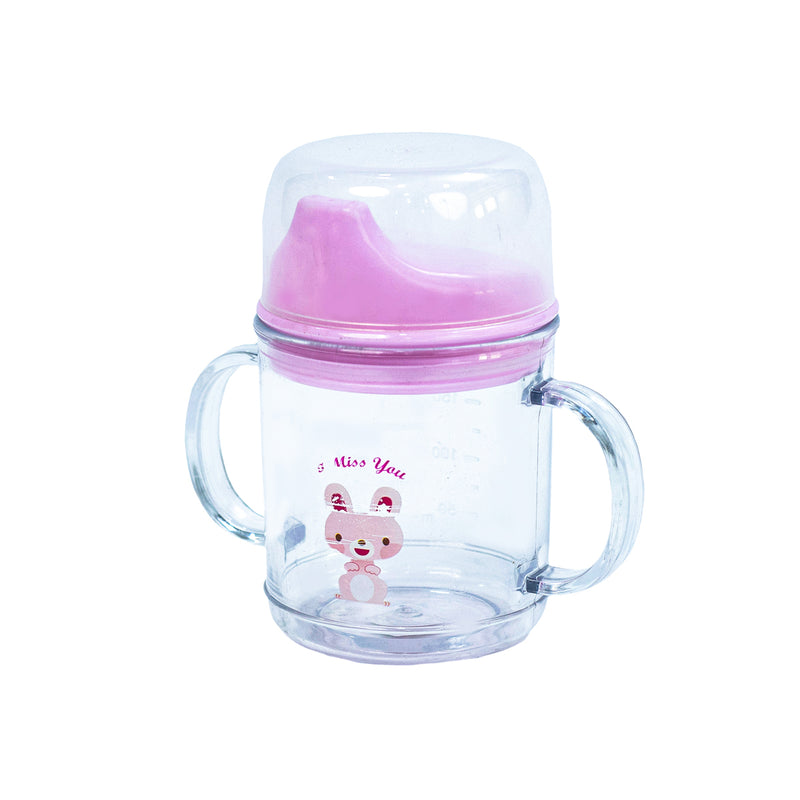 Sacvin Premium Series Baby Feeder