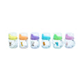 Sacvin Premium Series Baby Feeder