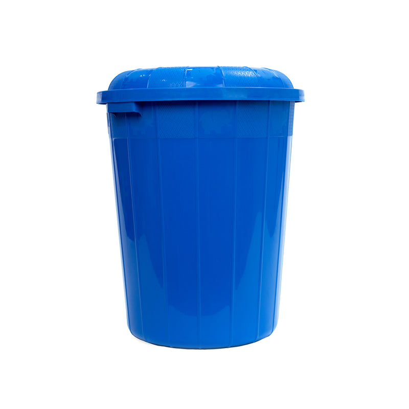732041_Healthy_Living_80_L_Drum_Plain_KIT_(TL)_1.jpg