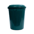 732051_Healthy_Living_80_L_Drum_Plain_KIT_(TL)_2.jpg