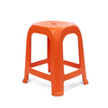 732457_Stool_2.jpg