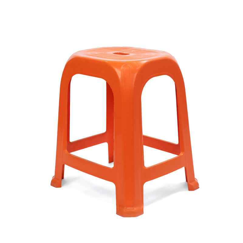 732457_Stool_2.jpg