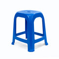 732461_Stool_3.jpg
