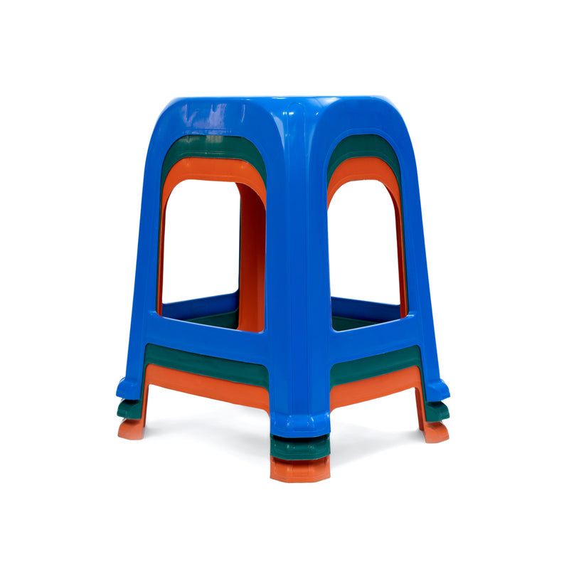 732471_Stool_4.jpg