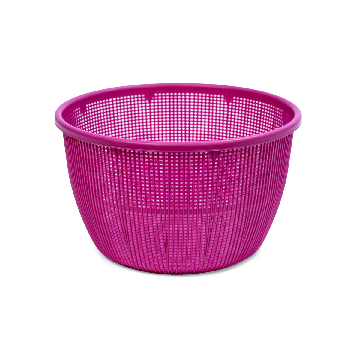 Pineapple Strainer - 6 Colour Pack Of 12