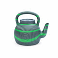 732518_Kettle_5_(TK)_KIT_1.jpg