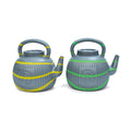 732519_Kettle_6_(TK)_KIT_3.jpg