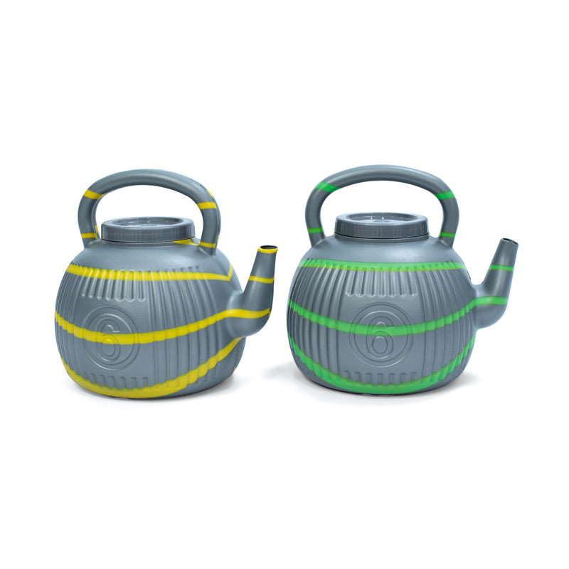 732519_Kettle_6_(TK)_KIT_3.jpg