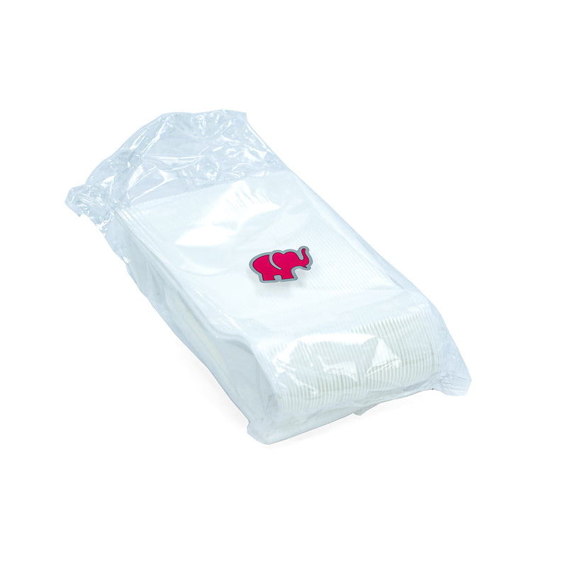 732527_HQ_Spoon_(TK)_-_White_2.jpg