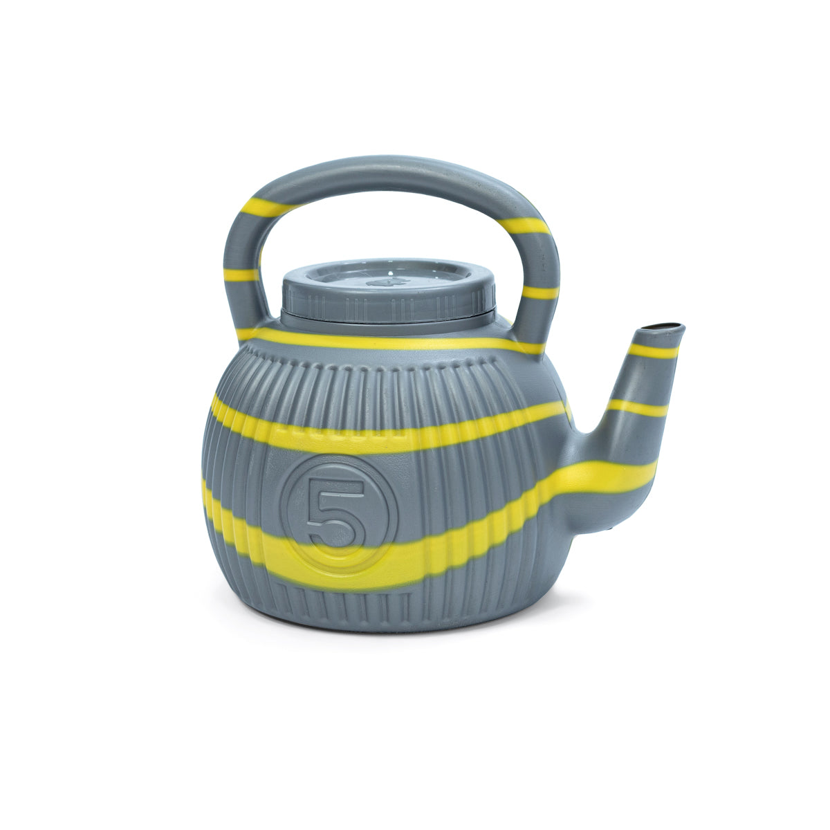 732530_Kettle_5_(TK)_KIT_2.jpg