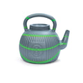 732531_Kettle_6_(TK)_KIT_1.jpg