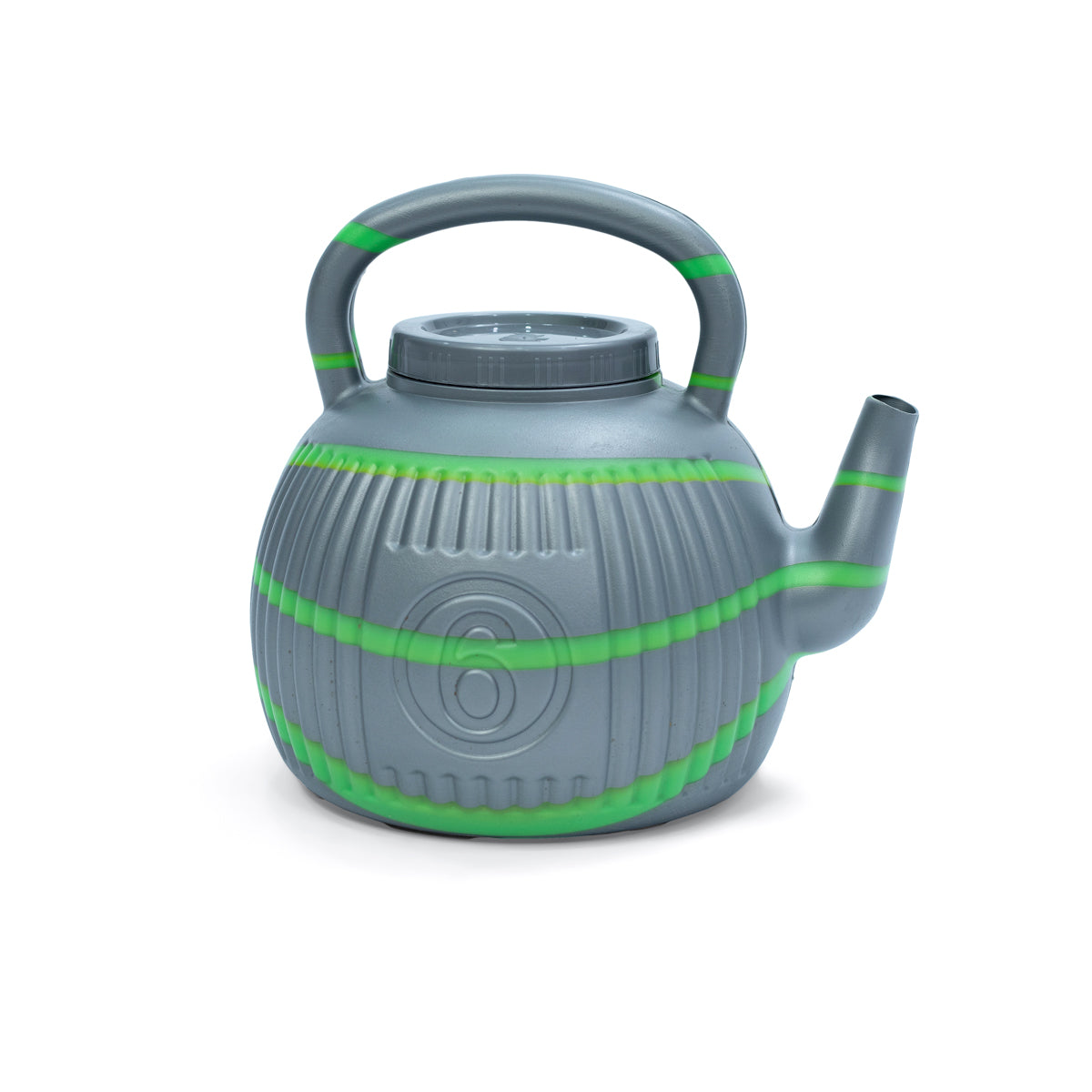 732531_Kettle_6_(TK)_KIT_1.jpg