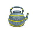 732541_Kettle_6_(TK)_KIT_2.jpg