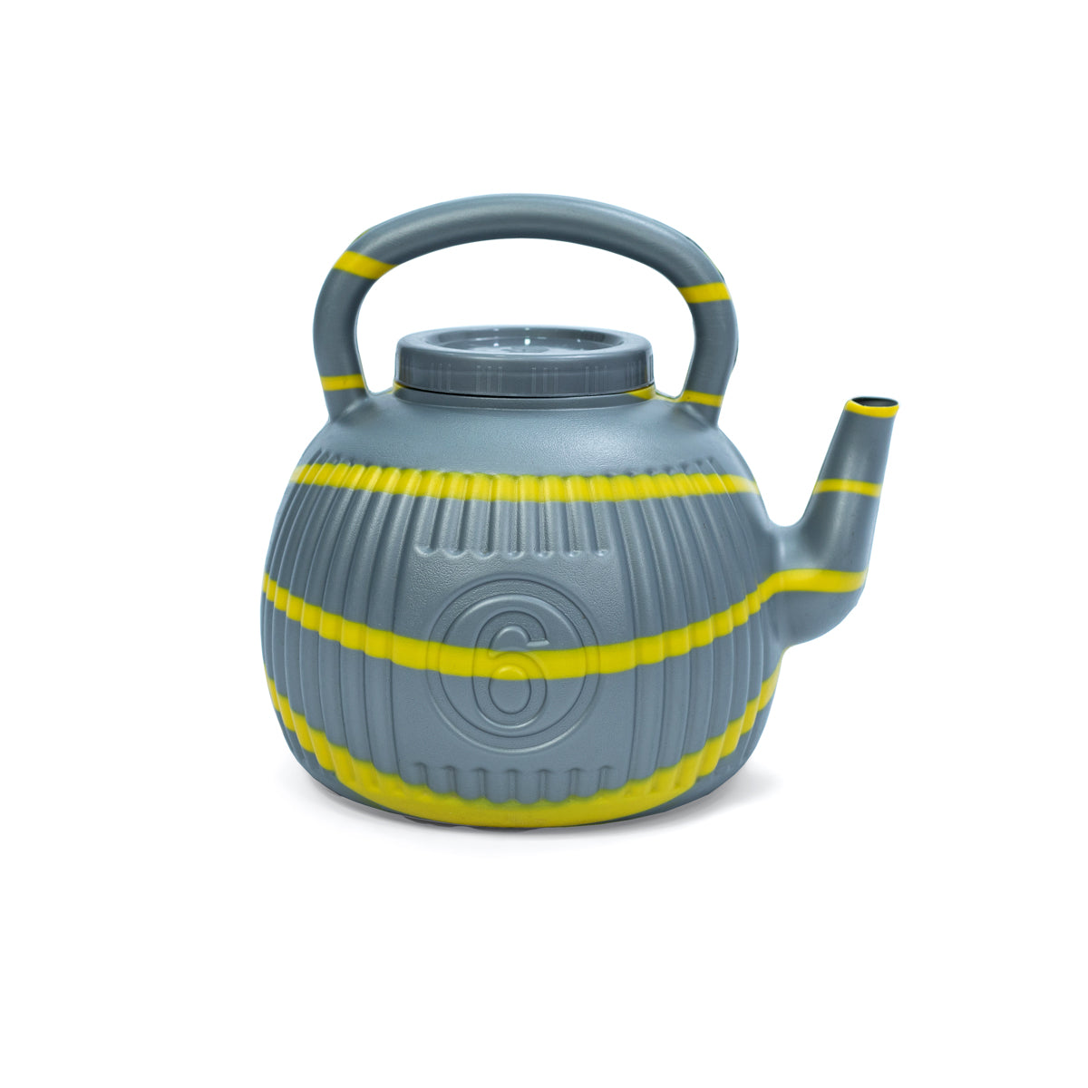 732541_Kettle_6_(TK)_KIT_2.jpg