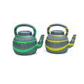 732553_Kettle_5_(TK)_KIT_3.jpg