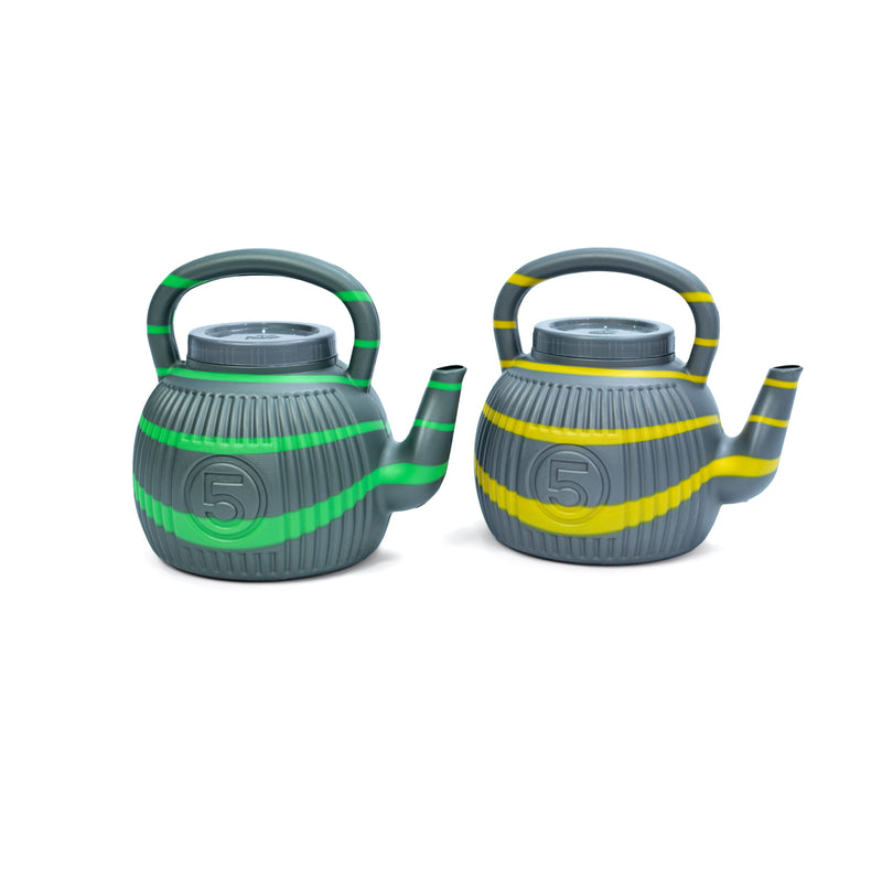 732553_Kettle_5_(TK)_KIT_3.jpg