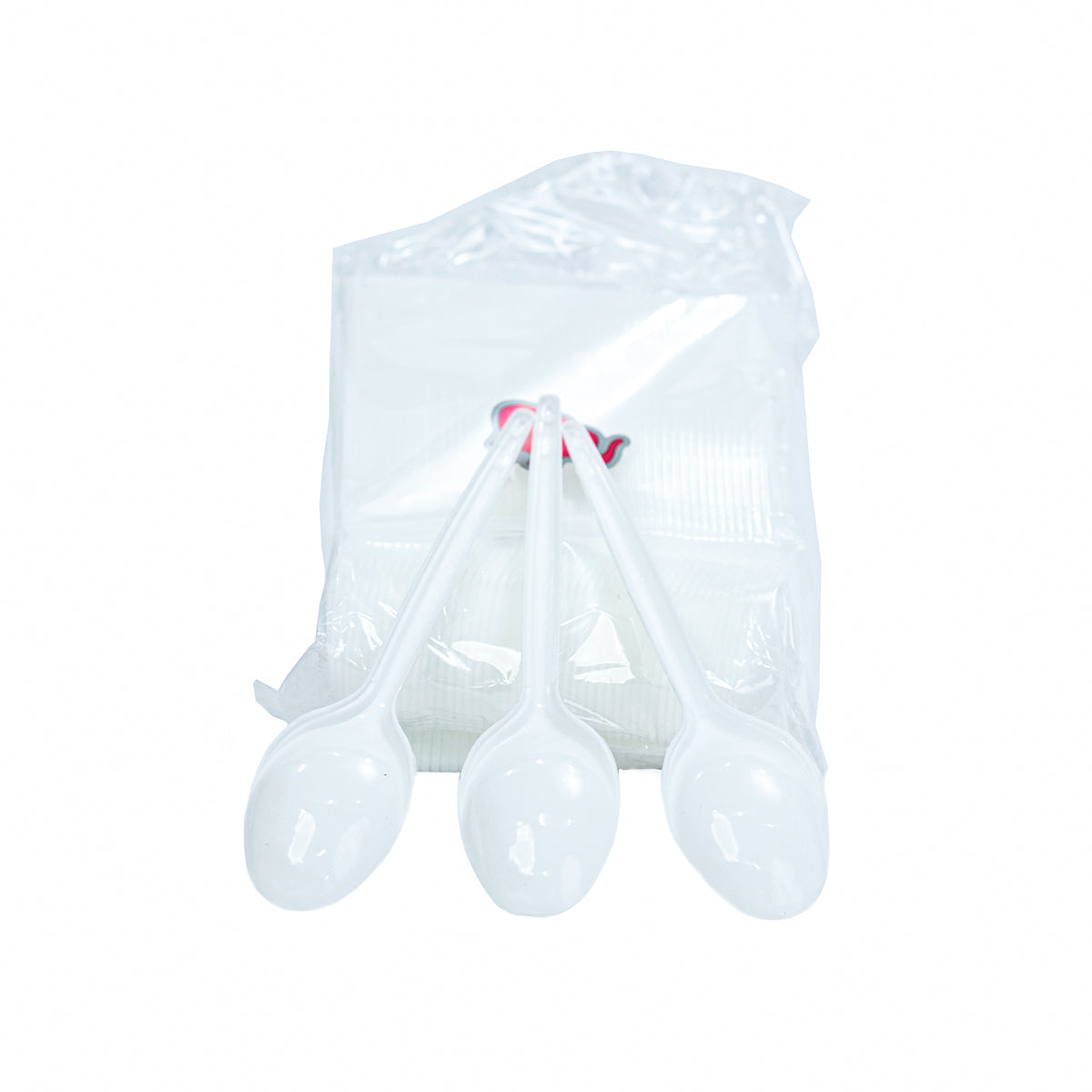 732558_HQ_Spoon_(TK)_-_White_1.jpg