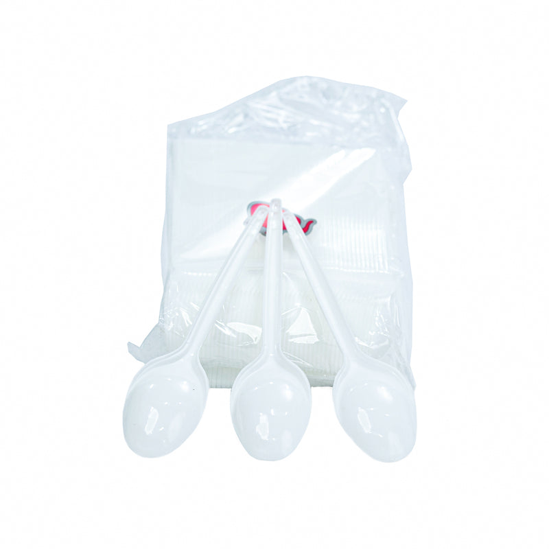732558_HQ_Spoon_(TK)_-_White_1.jpg