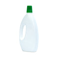 Multipurpose Cleaning Bottle