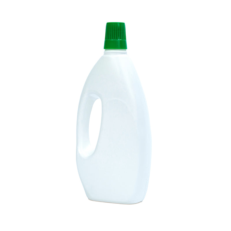 Multipurpose Cleaning Bottle