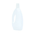 Multipurpose Cleaning Bottle