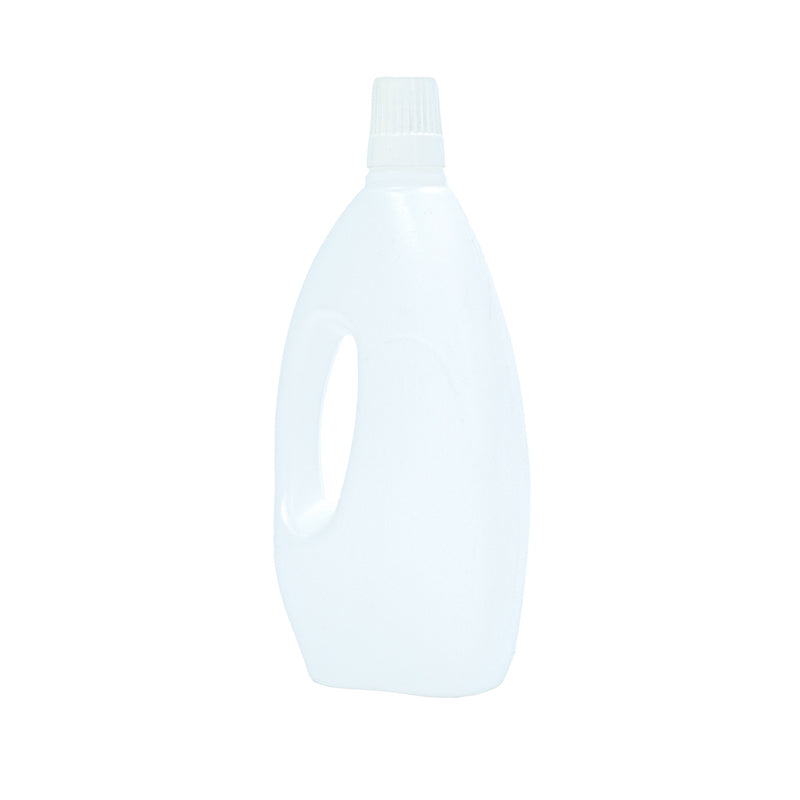 Multipurpose Cleaning Bottle