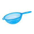 Junior Strainer 6 Colour Pack of 12