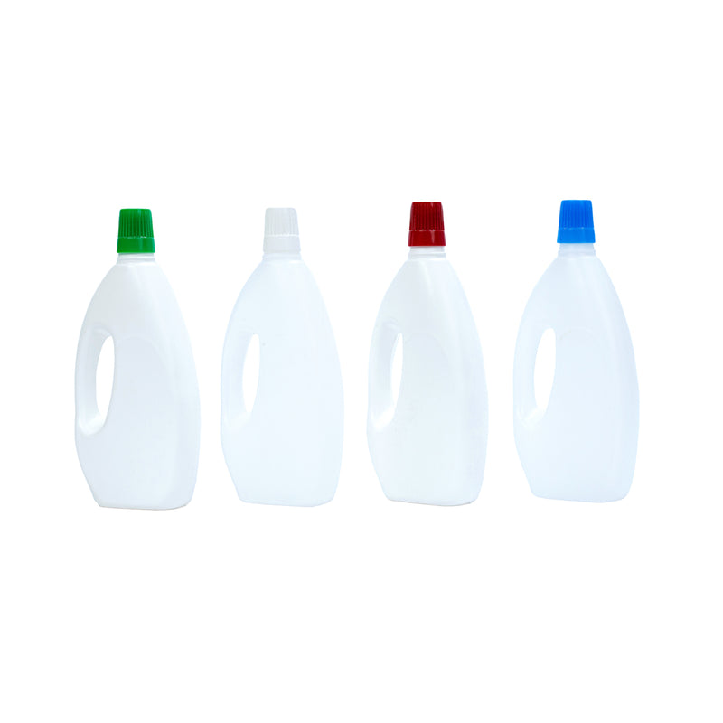 Multipurpose Cleaning Bottle