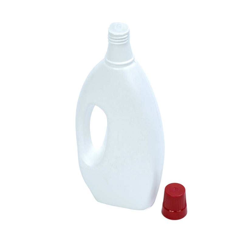 Multipurpose Cleaning Bottle